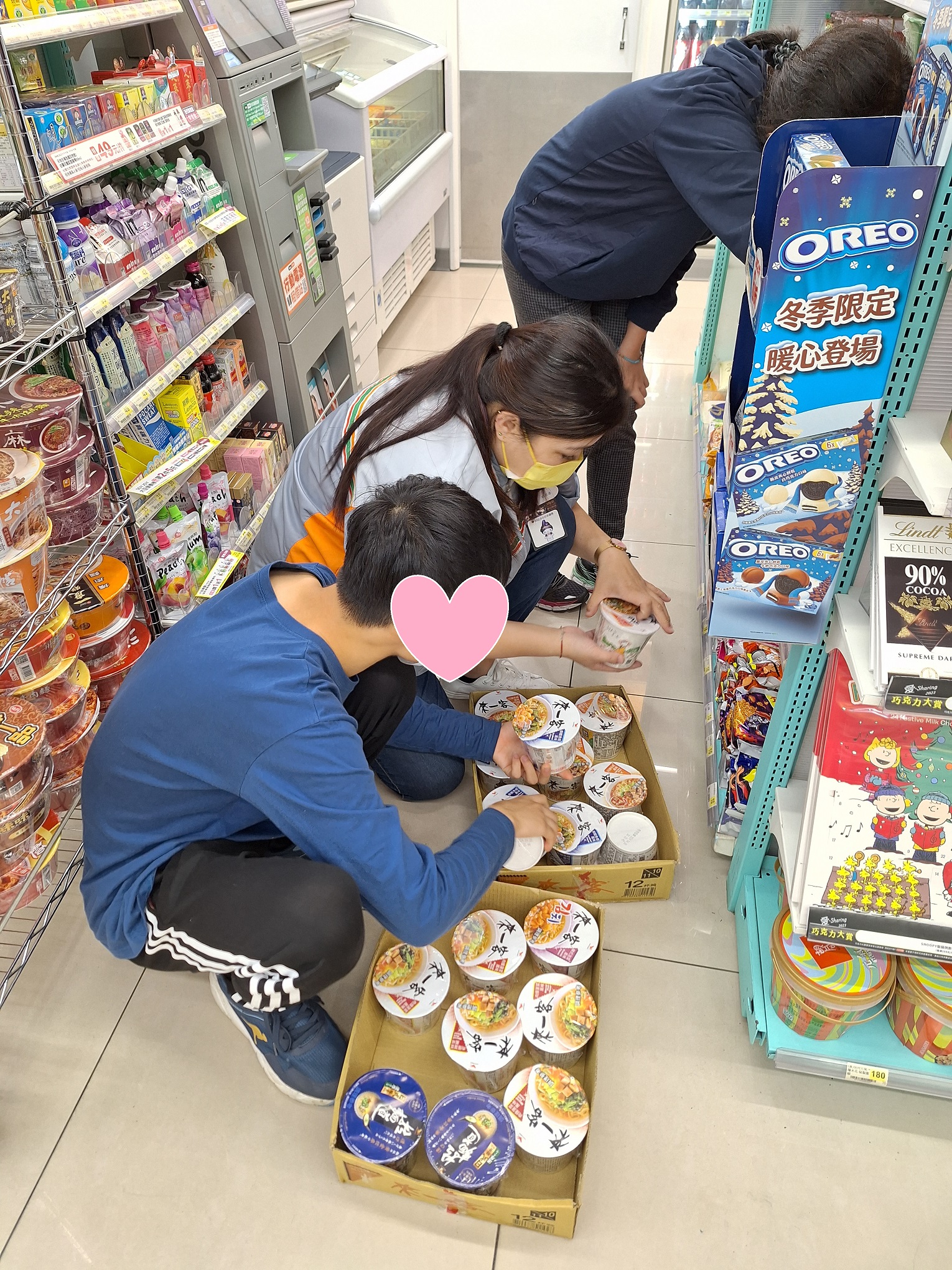 {638457473145297641}_職場參訪_7-ELEVEN.jpg