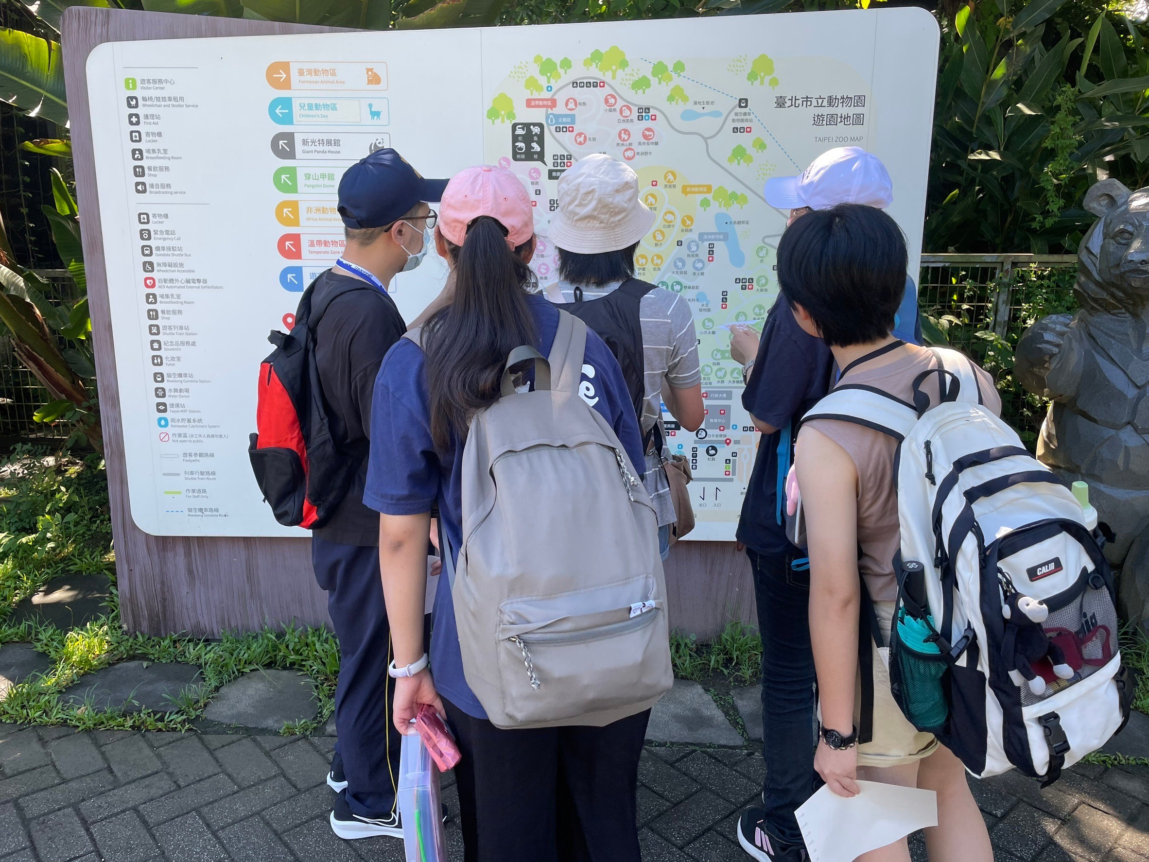 {638804066012879670}_活動照片4.jpg